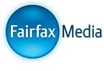 Fairfax